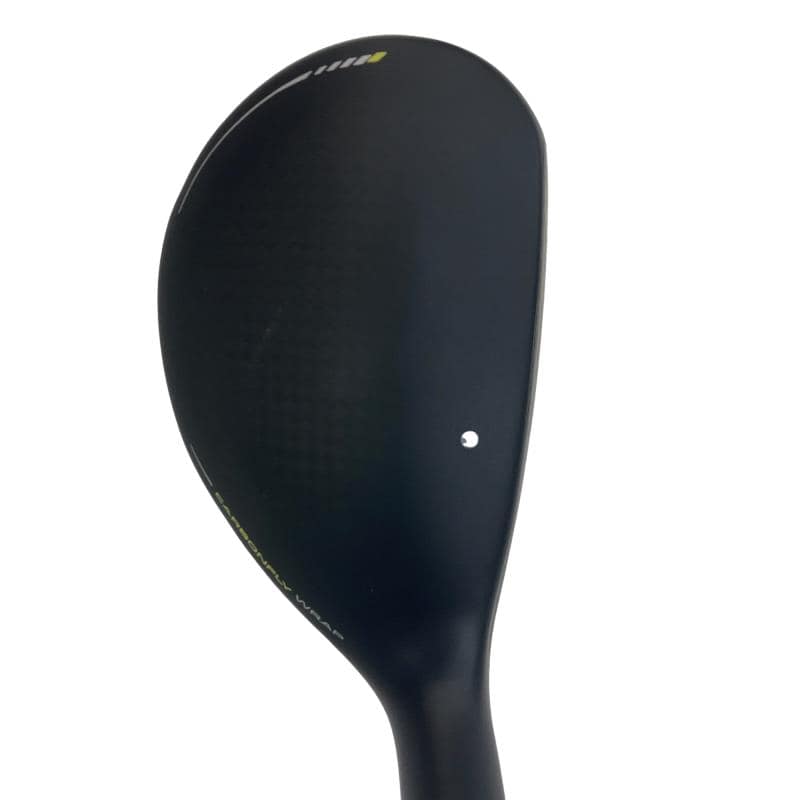 �f�S�R�O�@�t�R�@���t�e�B