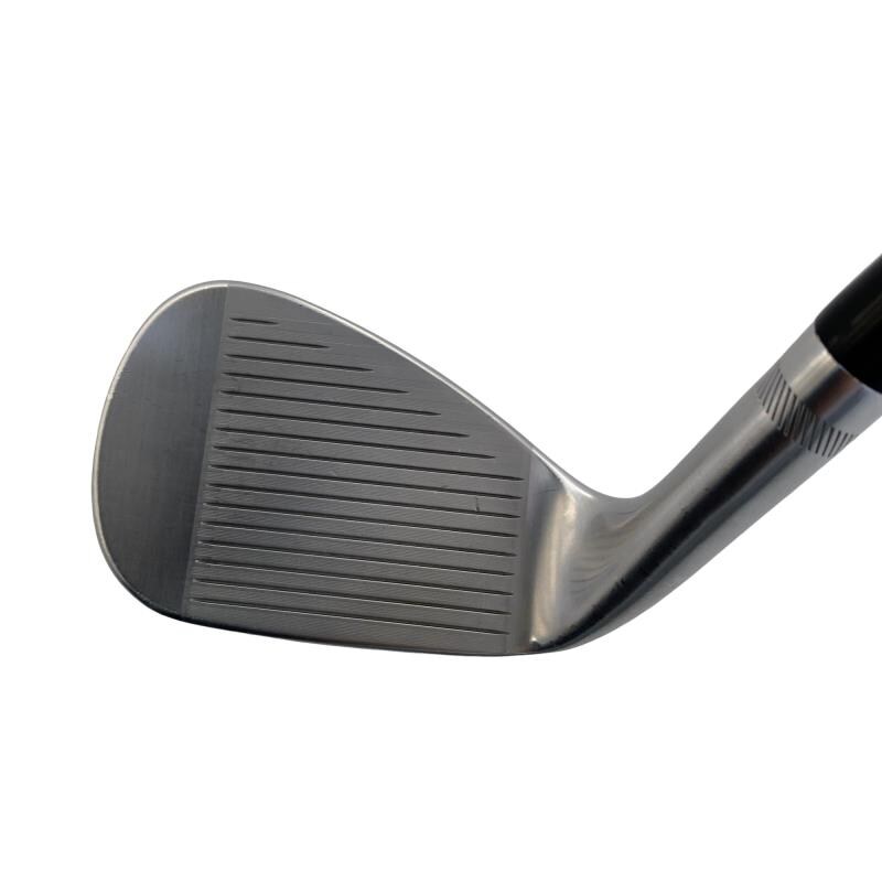 �u�n�j�d�x�@�r�o�h�m�@�l�h�k�k�d�c�@�r�l�P�O�@�c�A�[�N�����@�S�U°�^�P�O°�e