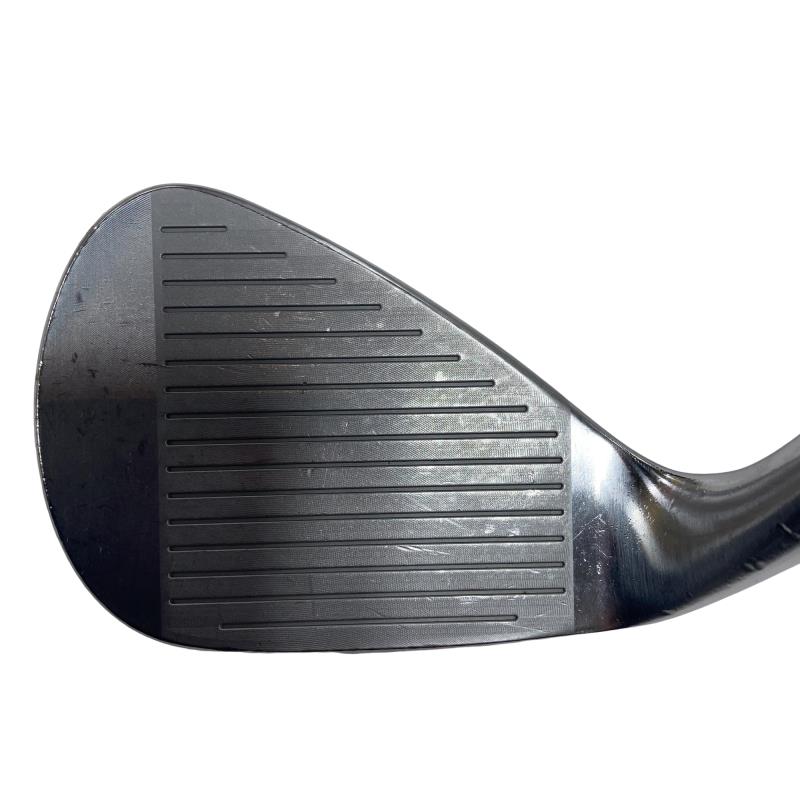 �l�����������@�d���Q�P�i�T�e���j�@�S�W°�^�O�W°