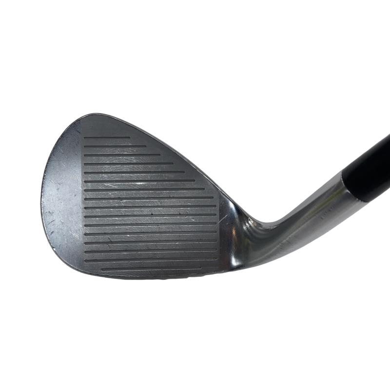 �l�����������@�d���Q�P�i�T�e���j�@�T�U°�^�P�S°