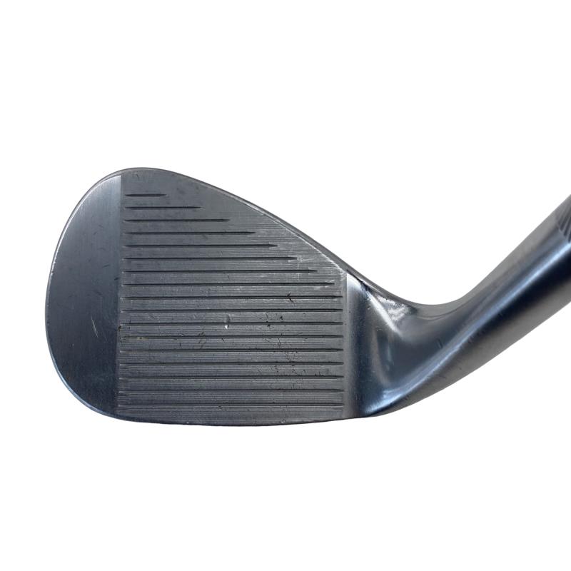 �u�n�j�d�x�@�r�o�h�m�@�l�h�k�k�d�c�@�r�l�X�@�c�A�[�N�����@�T�U°�^�P�Q°�c