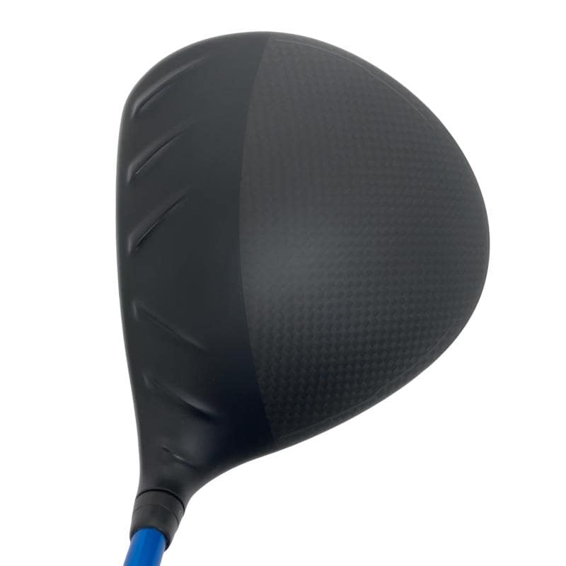 �f�S�S�O�@�l�`�w�@�@�X°