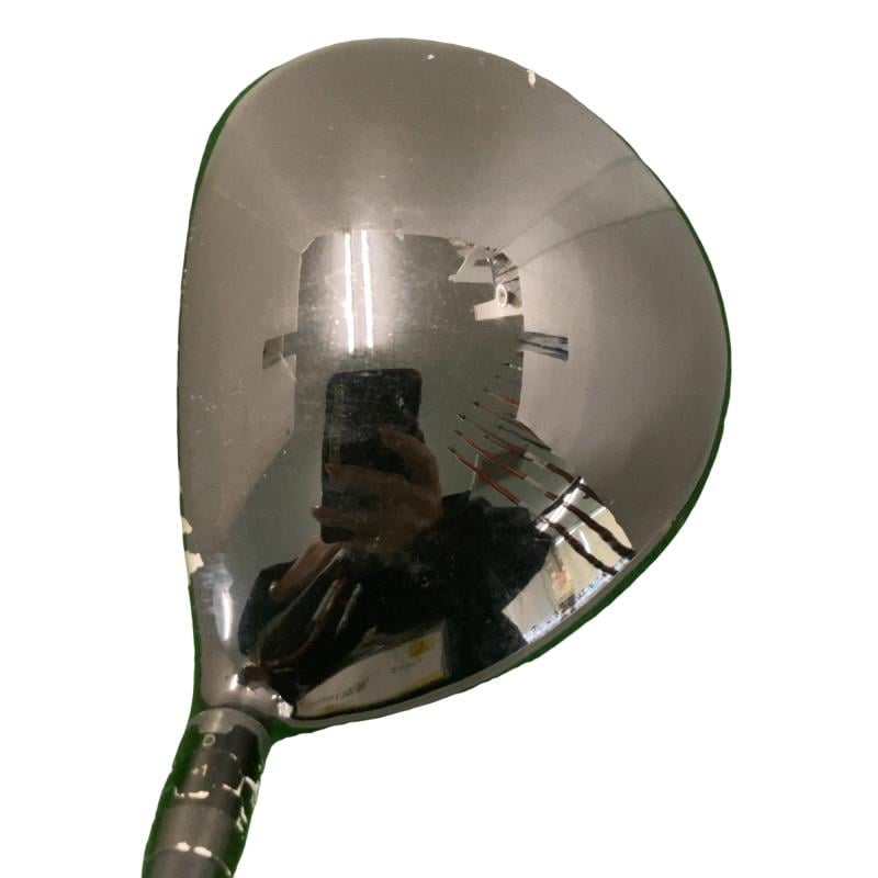 �k�d�f�`�b�x�@�a�k�`�b�j�i�Q�O�P�R�j�@�S�S�O�@�X�D�T°