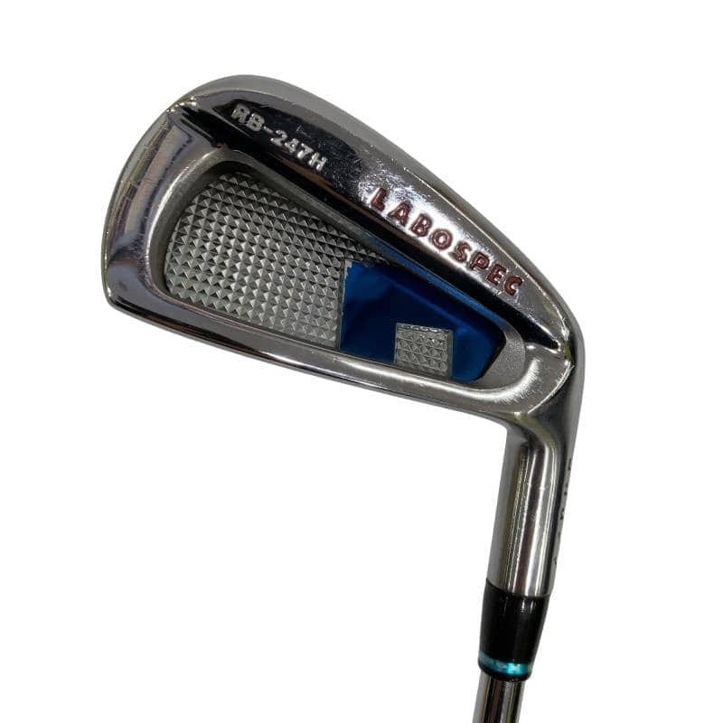 �n�m�n�e�e�@�k�`�a�n�r�o�d�b�@�q�a�|�Q�S�V�g�@�V�r�i���{���F�U�{�Z�b�g�j