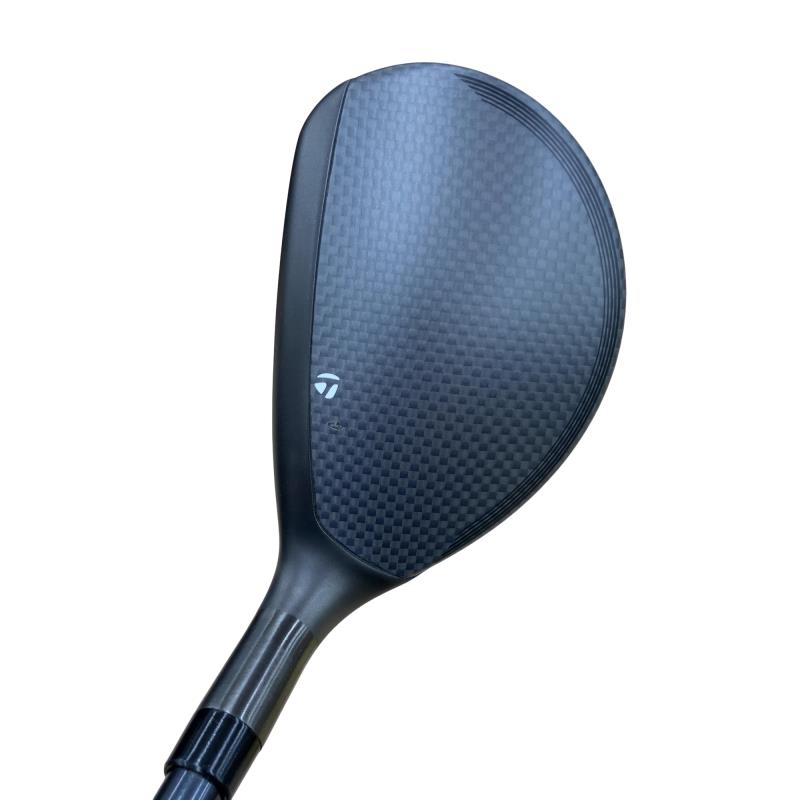 �p���R�T�@�l�`�w�@�t�S