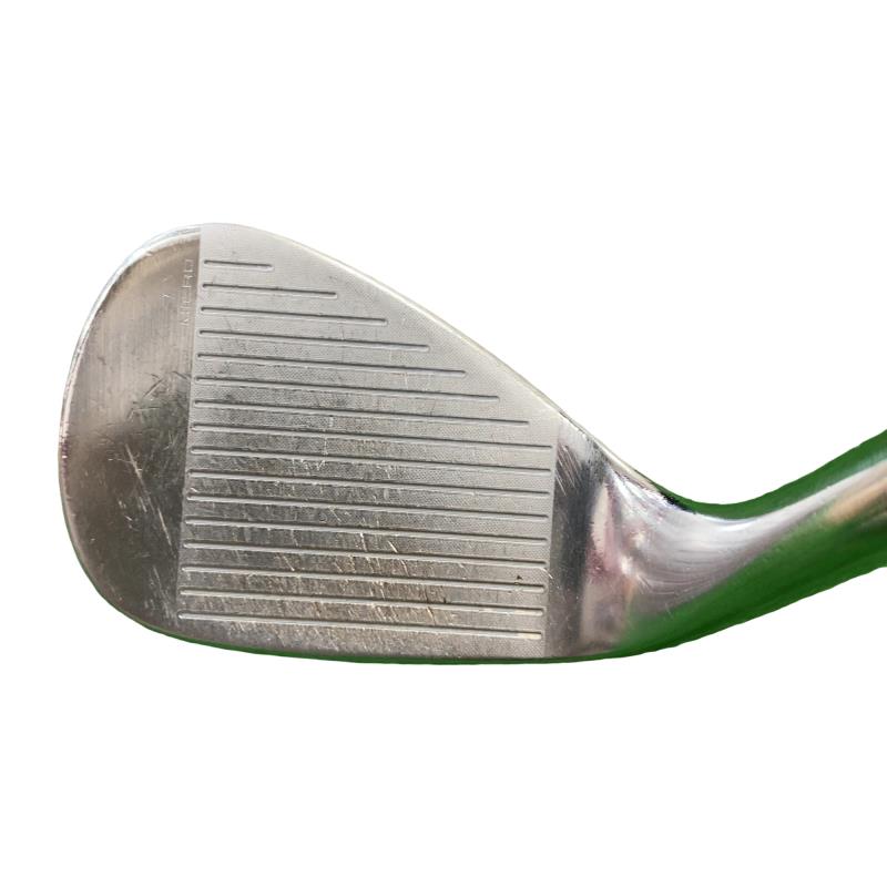 �s�n�t�q�@�o�q�d�e�d�q�q�d�c�@�E�F�b�W�i�Q�O�P�S�j��S�@�T�U°�^�P�Q°