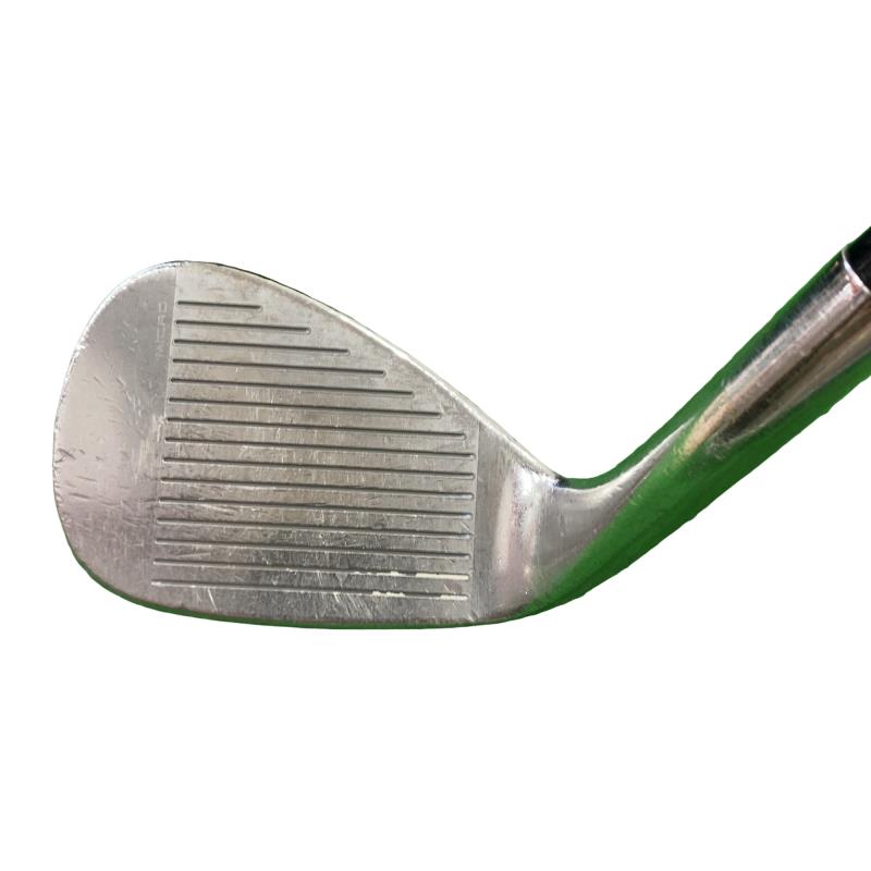 �s�n�t�q�@�o�q�d�e�d�q�q�d�c�@�E�F�b�W�i�Q�O�P�S�j�@�T�Q°�^�O�X°