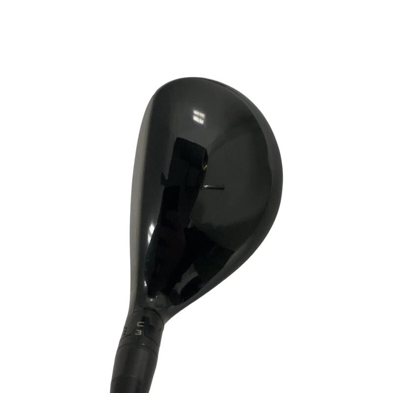 �s�r�q�Q�@�P�W°