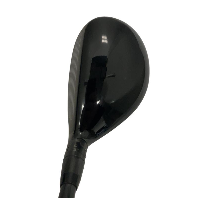 �s�r�q�Q�@�Q�S°