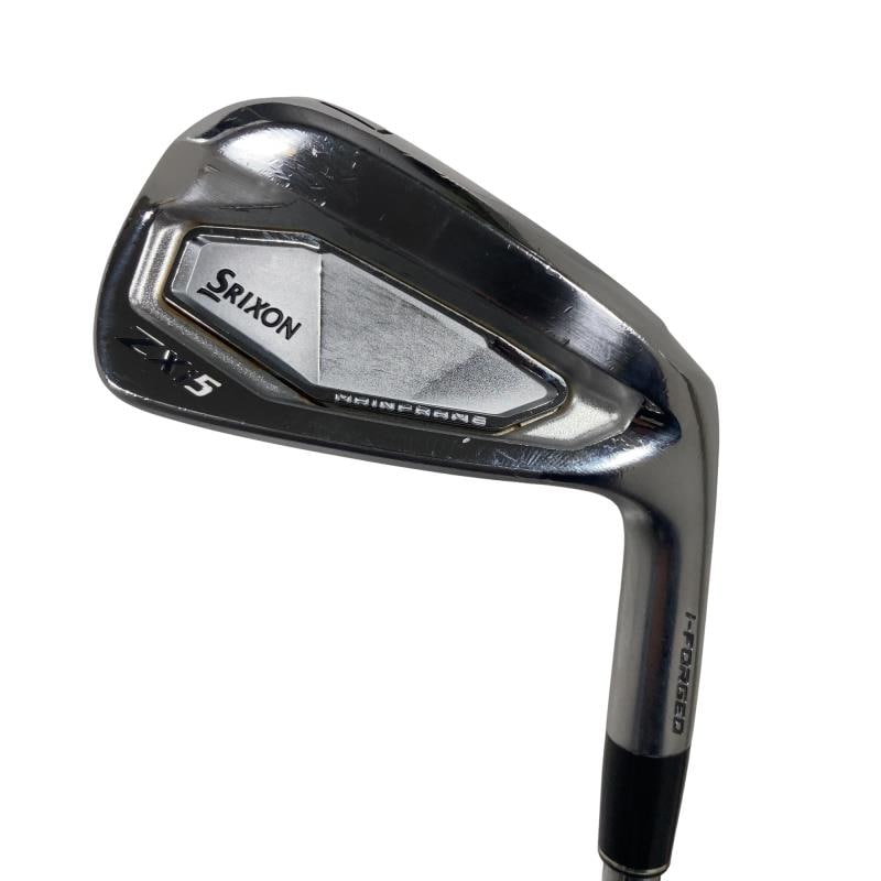 �r�q�h�w�n�m�@�y�w���T�@�U�r�i���{���F�U�{�Z�b�g�j