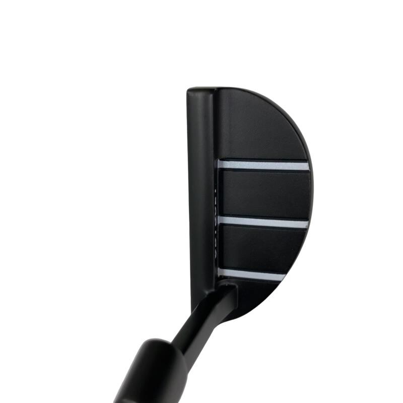 �s�����@�t���@���X�@�R�S�C���`