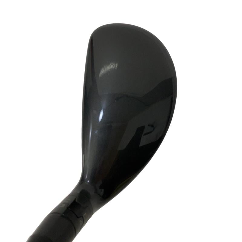 �W�P�W�@�g�Q�@�Q�P°