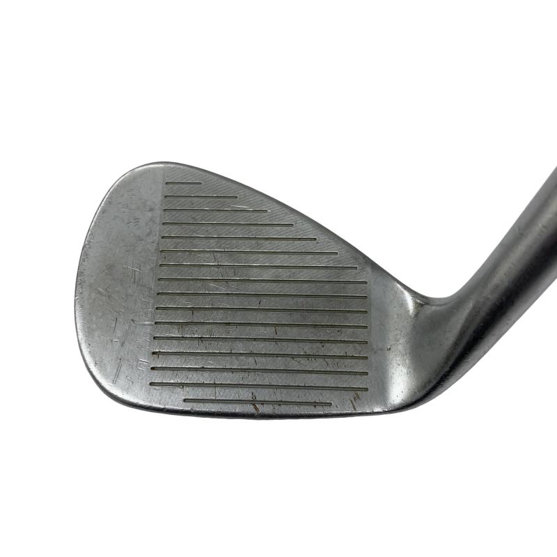 �l�`�b�j�@�c�`�c�c�x�@�e�n�q�f�d�c�@�~���L�[�N�����@�T�O°�^�P�O°