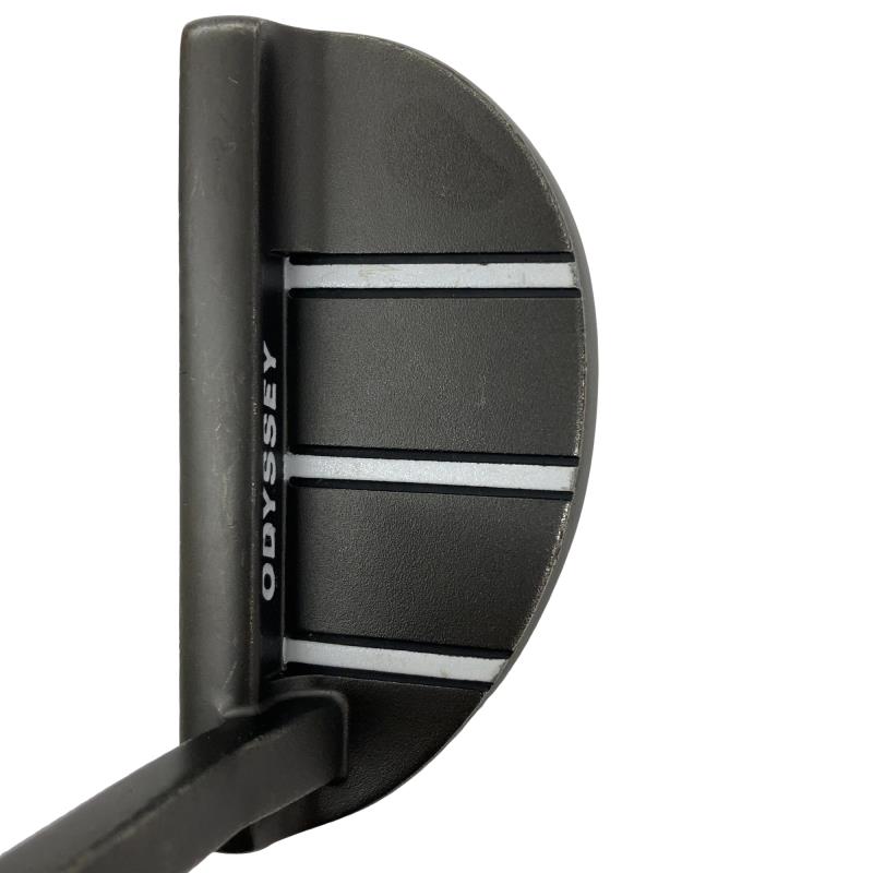 �s�����@�t���@���X�@�R�T�C���`