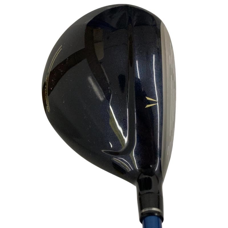 �w�w�h�n�i�Q�O�Q�S�j�@�V�v�@���t�e�B