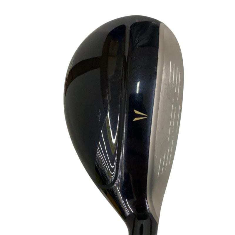 �w�w�h�n�i�Q�O�Q�S�j�@�g�T�@���t�e�B