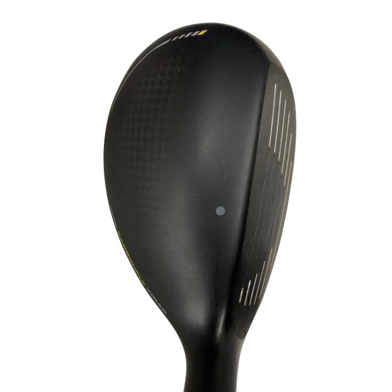 �f�S�R�O�@�t�U�@���t�e�B