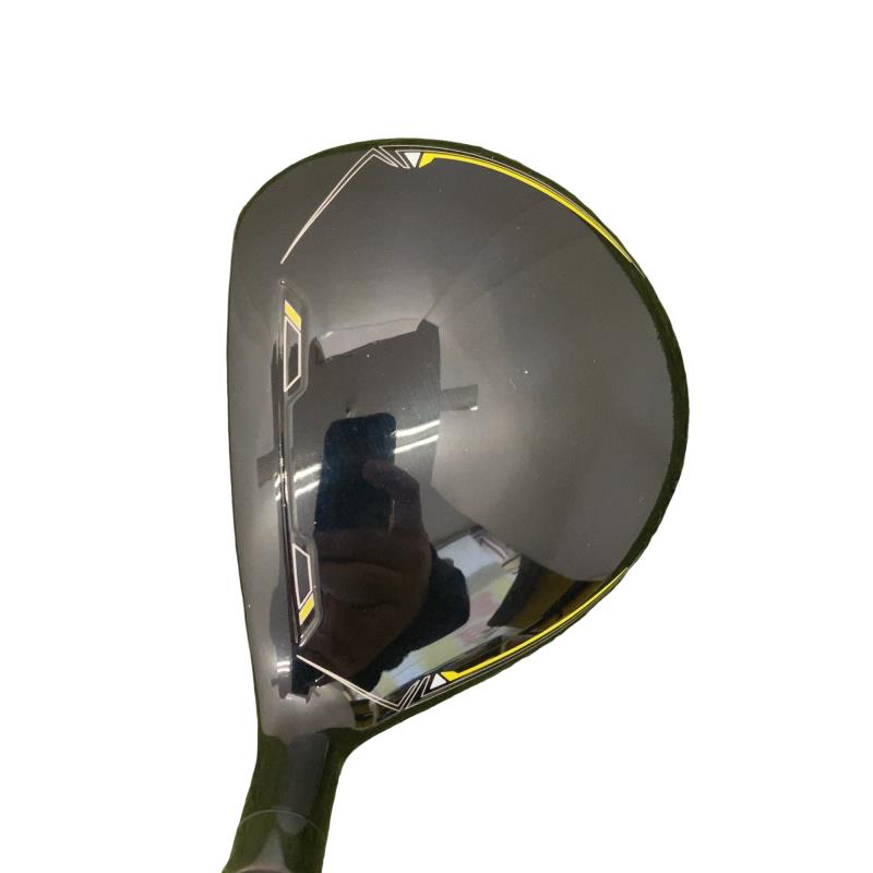 �a�q�h�c�f�d�r�s�n�m�d�@�i�f�q�@�R�v