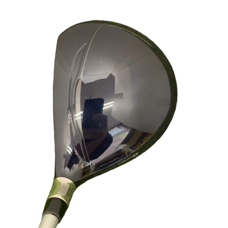 �s�n�t�q�@�a�@�i�f�q�i�Q�O�P�X�j�@�R�v