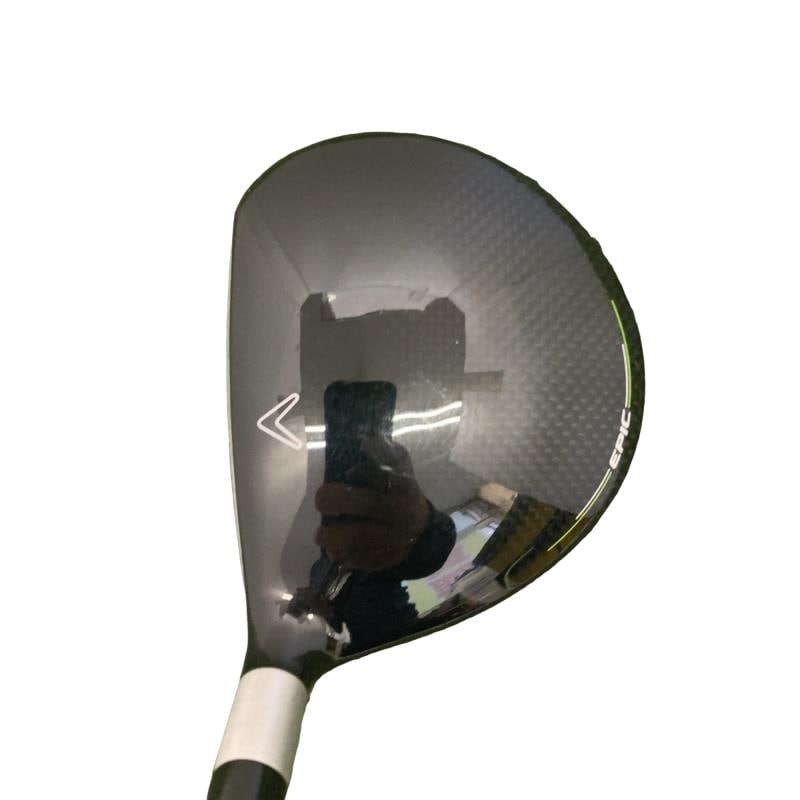 �d�o�h�b�@�l�`�w�@�e�`�r�s�@�T�v