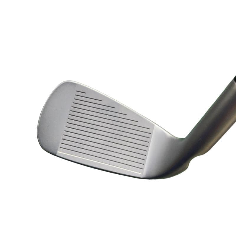 �b�������q�@�R�S�C���`