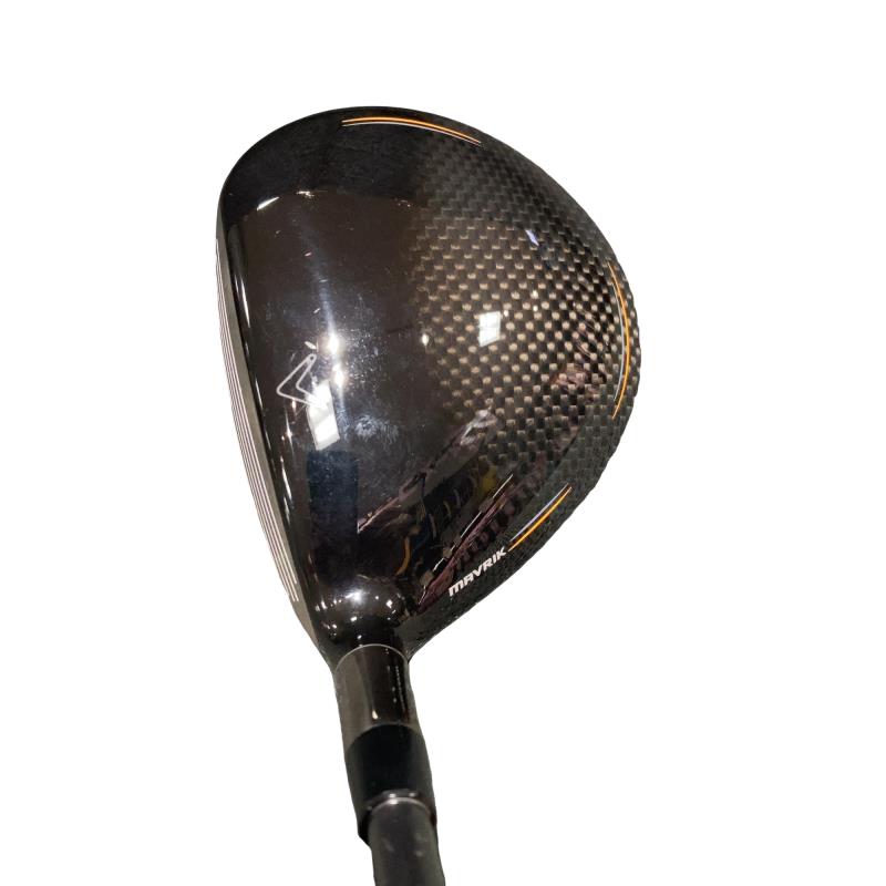 �l�`�u�q�h�j�@�r�t�a�y�d�q�n�@�R�v