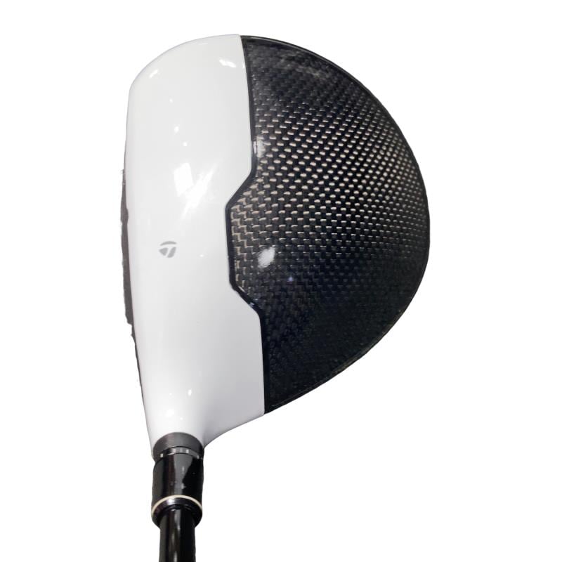 �l�Q�@�P�O�D�T°�@�t�r�`