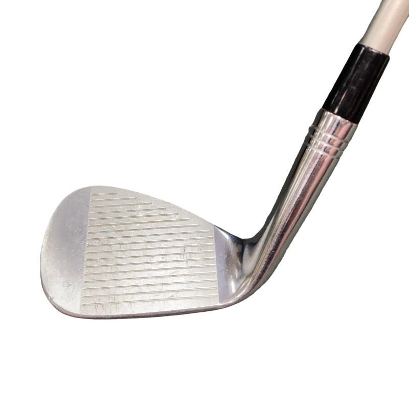 �s�����������@�l�������@�l�h�k�k�d�c�@�f�q�h�m�c�@�T�Q°�^�O�X°