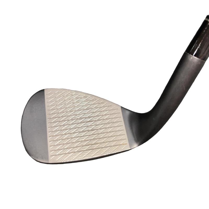 �a�k�`�b�j�@�l�h�k�k�d�c�@�e�`�b�d�@�c�h�`�@�b�q�n�r�r�@�r�o�h�m�@�T�W°�^�P�Q°