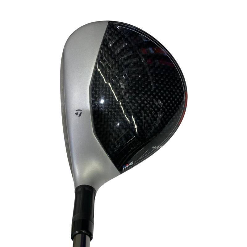 �l�S�@�R�v