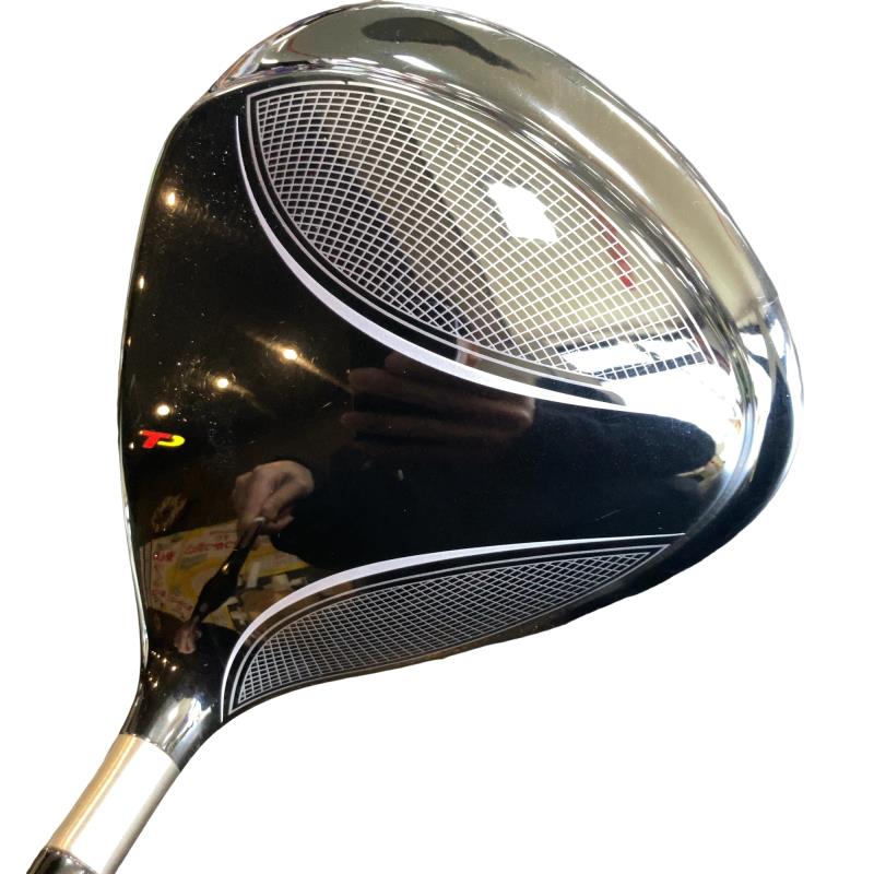 �a�t�q�m�d�q�i�Q�O�O�X�j�@�s�o�@�@�X�D�T°