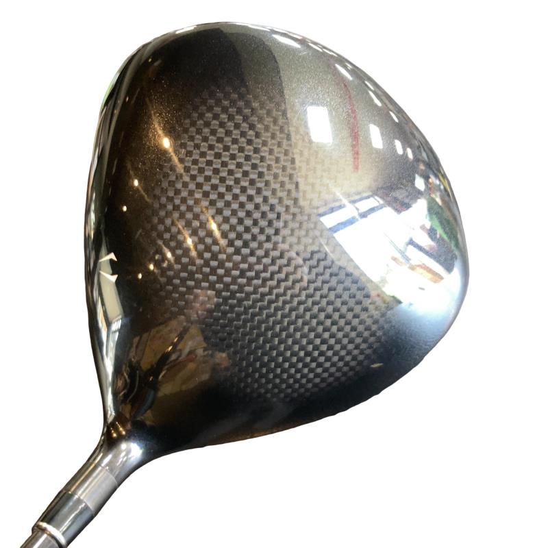 �r�q�h�w�n�m�@�y�T�W�T�@�@�X�D�T°