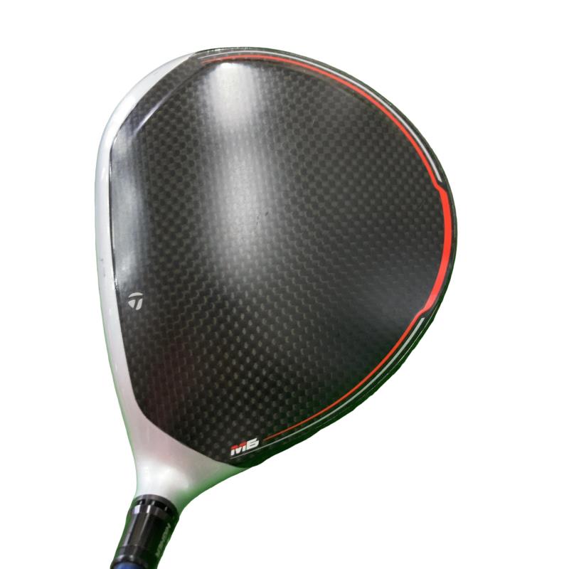 �l�U�@�P�O�D�T°