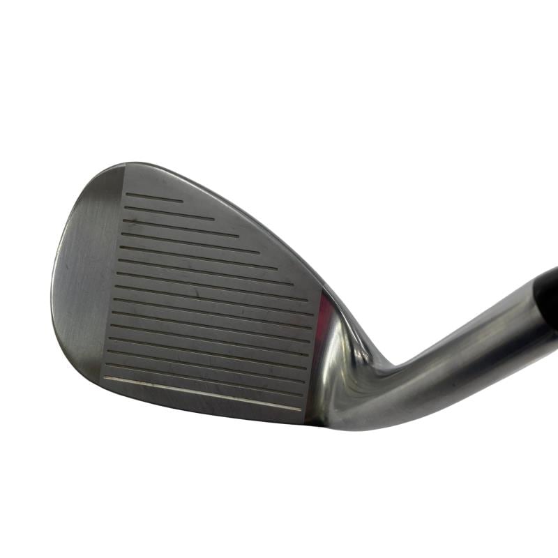 �q�l�w�@�u�c�S�O�@�`�v