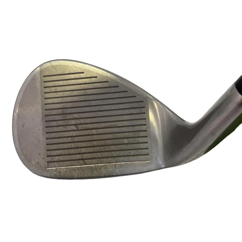 �w�w�h�n�i�Q�O�P�U�j�@�r�v