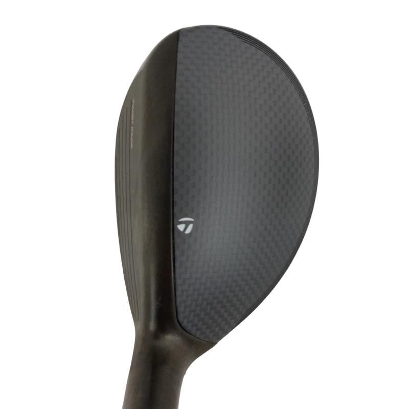 �p���R�T�@�t�T