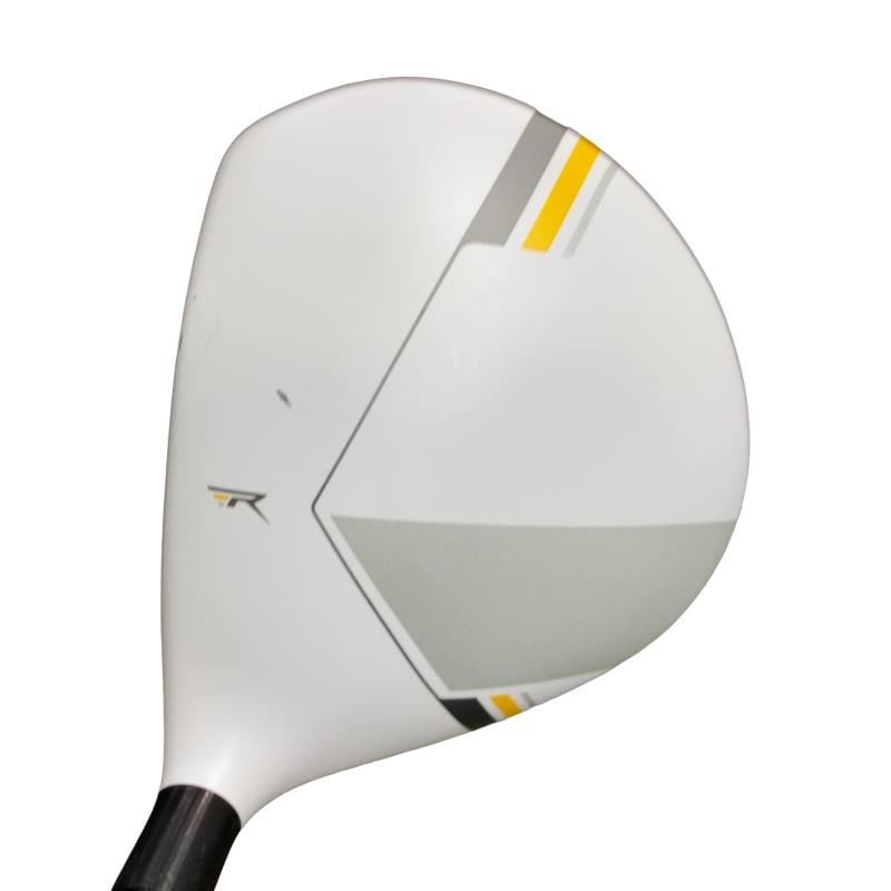 �q�a�y�@�r�s�`�f�d�@�Q�@�R�v