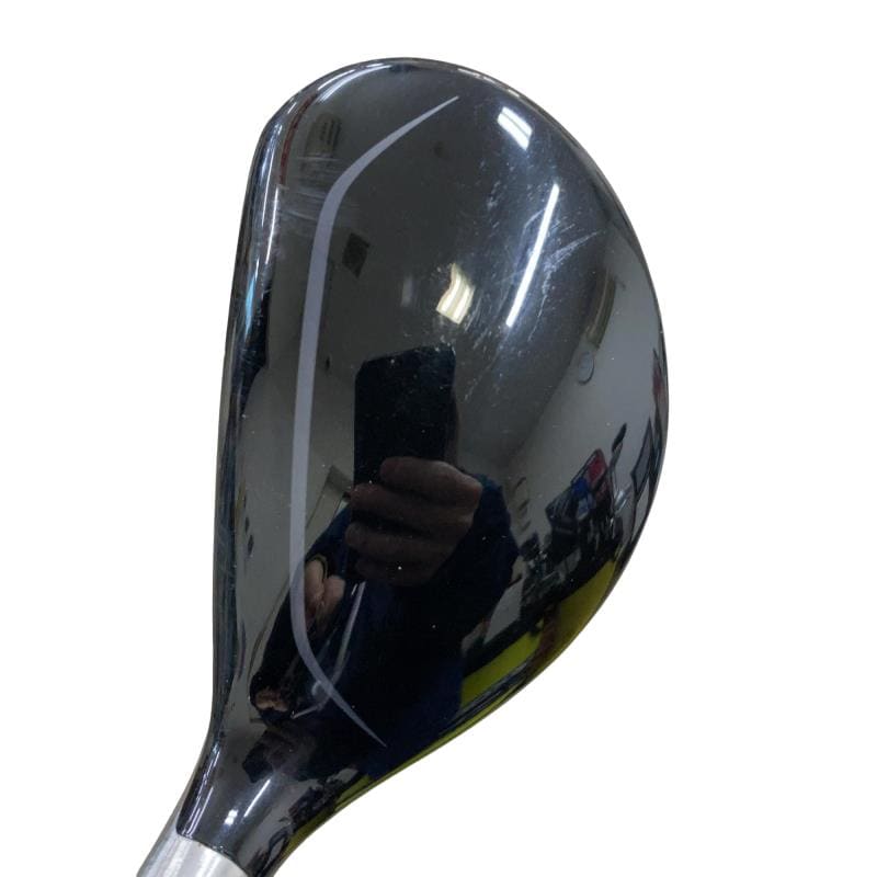 �q�d�r�b�t�d�i�Q�O�O�X�j�@�s�o�@�t�S