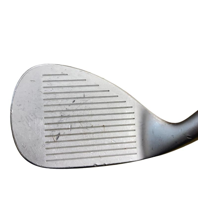 �b�|�O�R�O�@�`�v