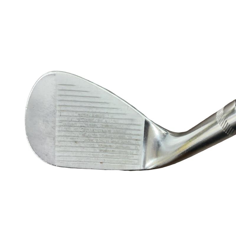 �u�n�j�d�x�@�r�o�h�m�@�l�h�k�k�d�c�@�r�l�W�@�c�A�[�N�����@�S�W°�^�P�O°�e