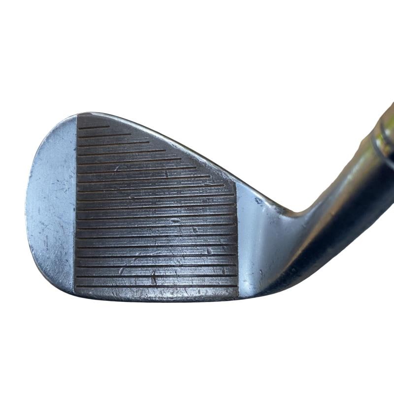 �s�����������@�l�������@�l�h�k�k�d�c�@�f�q�h�m�c�@�R�@�T�W°�^�P�P°