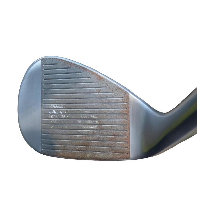 �s�����������@�l�������@�l�h�k�k�d�c�@�f�q�h�m�c�@�S�@�T�U°�^�O�W°