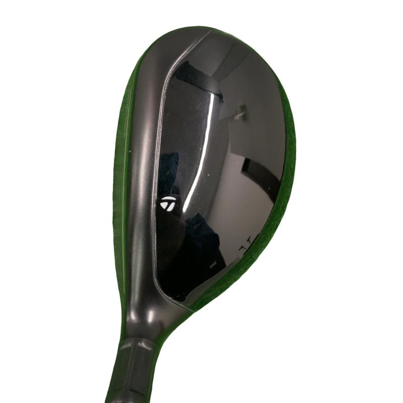 �r�s�d�`�k�s�g�Q�@�t�S