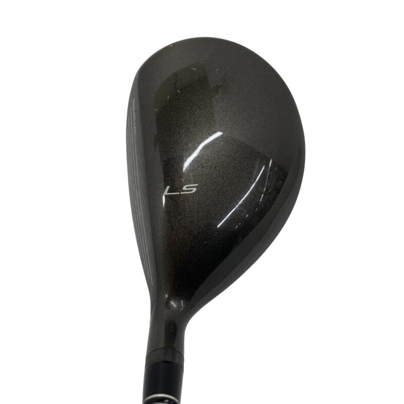 �k�r�@�t�S�@���f�B�[�X