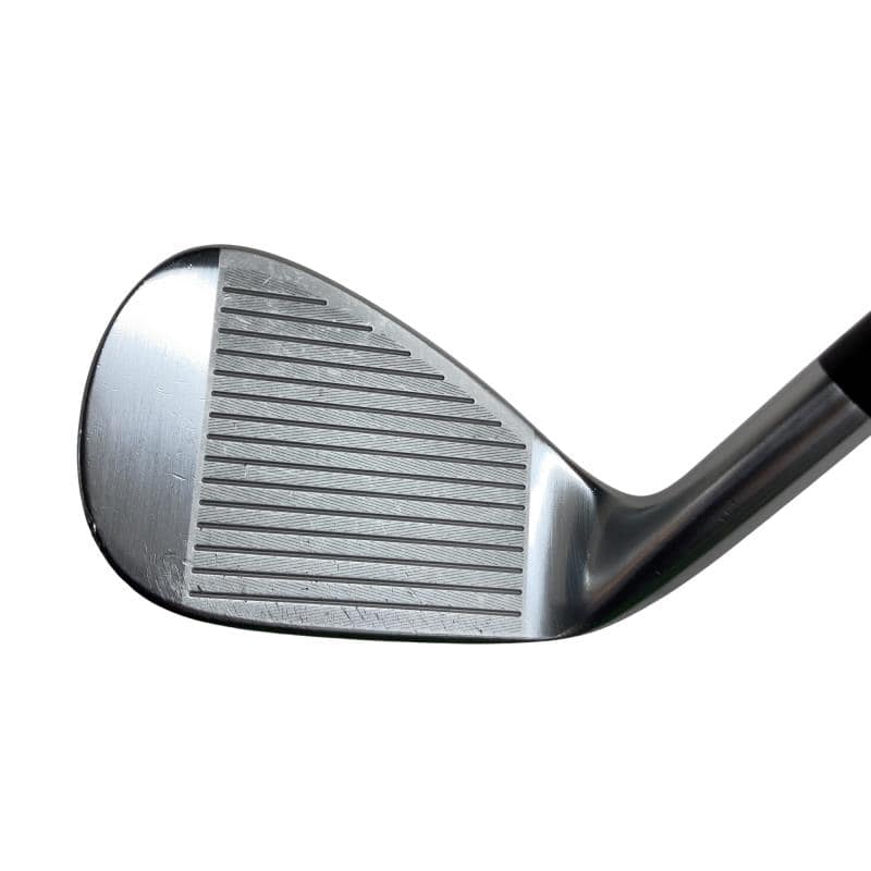 �o�q�f�q�@�O�T�@�T�O°�@���f�B�[�X