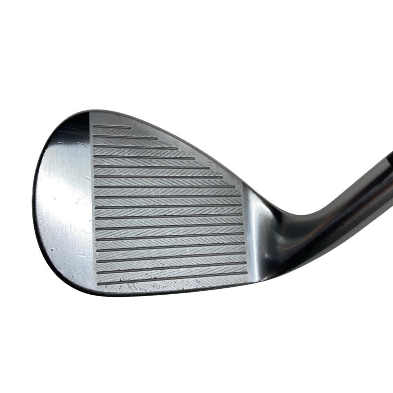 �o�q�f�q�@�O�T�@�T�U°�@���f�B�[�X