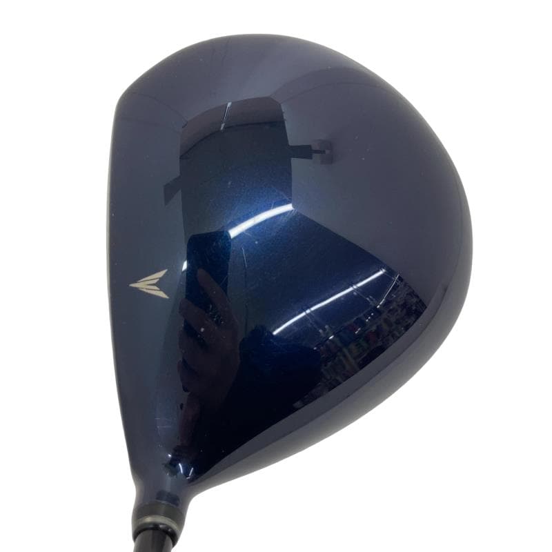 �w�w�h�n�i�Q�O�P�O�j�@�P�R�D�T°�@���f�B�[�X�@�i�s���N�j