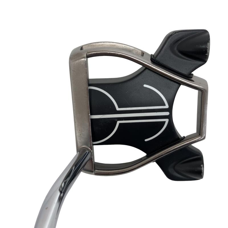 �q���������@���������{�@�r�o�h�c�d�q�@�R�Q�C���`�@���f�B�[�X