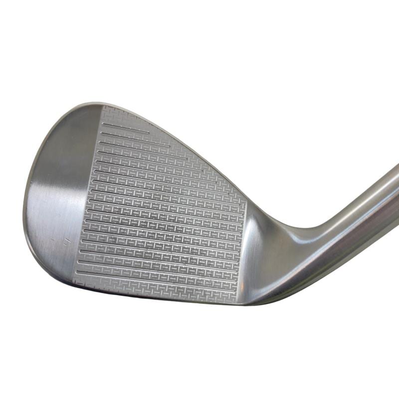 �m�d�w�f�d�m�@�e�n�q�f�d�c�@�v�d�c�f�d�i�Q�O�Q�T�j�@�S�U°�^�P�O°�r