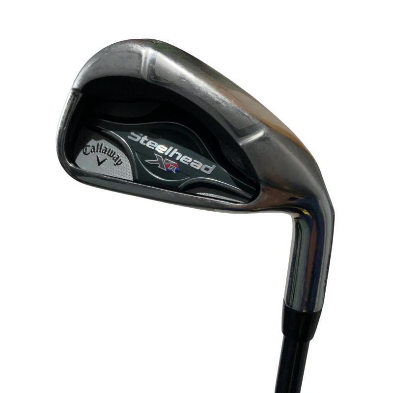 �r�s�d�d�k�g�d�`�c�@�w�q�@�@�W�r�i���{���F�W�{�Z�b�g�j